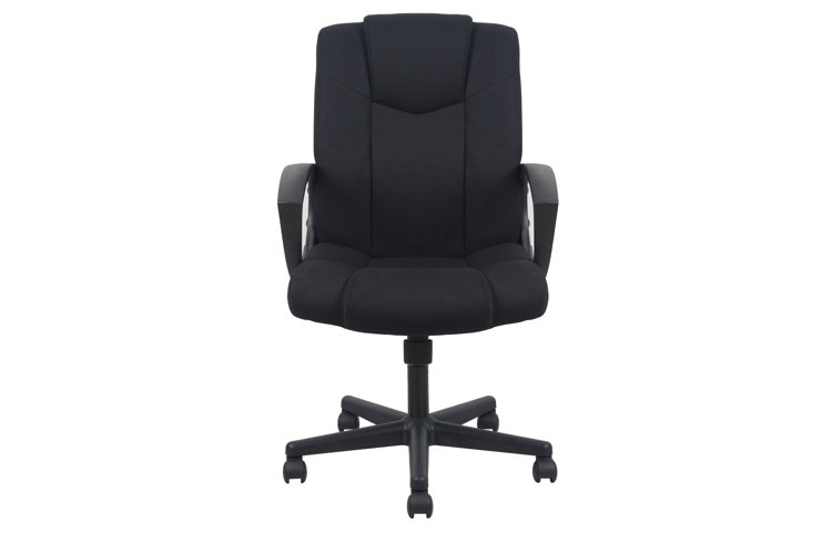 Top 15 Commercial Office Chairs in 2023 Wayfair